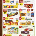 Antevisão Folheto PINGO DOCE Lojas Pequenas Promoções de 16 a 22 março d26.jpg